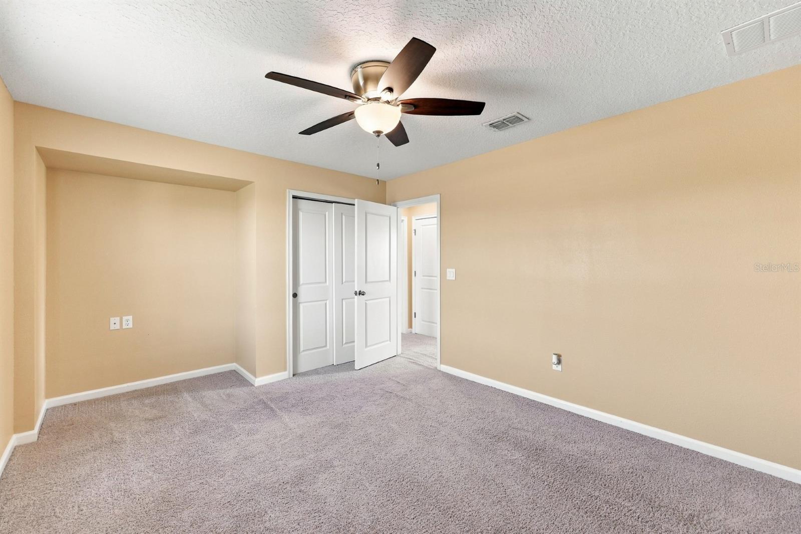 10708 PLANER PICKET DR — photo 26