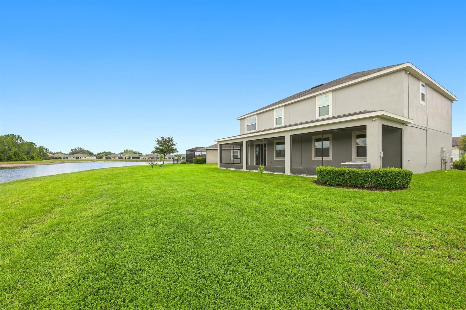 10708 PLANER PICKET DR — photo 53