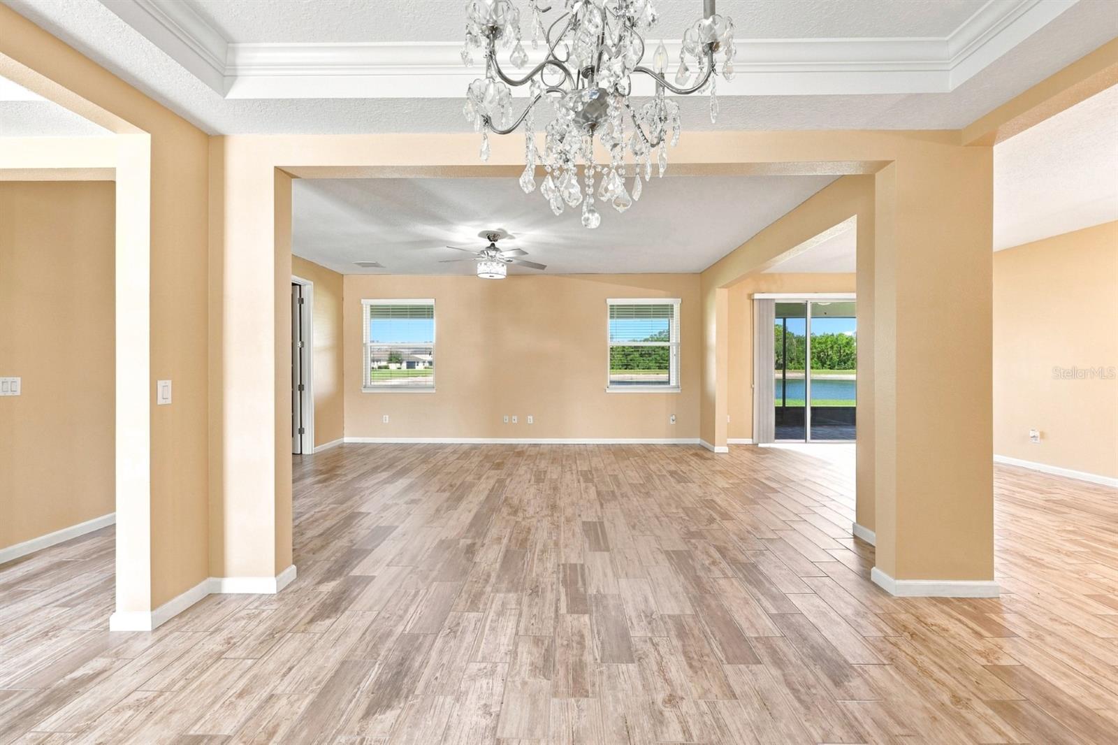 10708 PLANER PICKET DR — photo 13