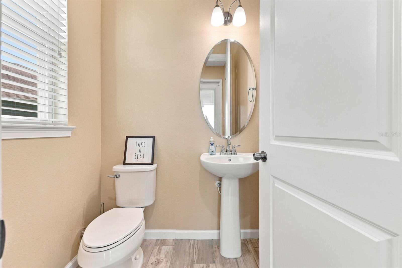 10708 PLANER PICKET DR — photo 43
