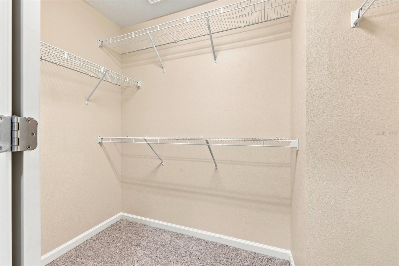 10708 PLANER PICKET DR — photo 41