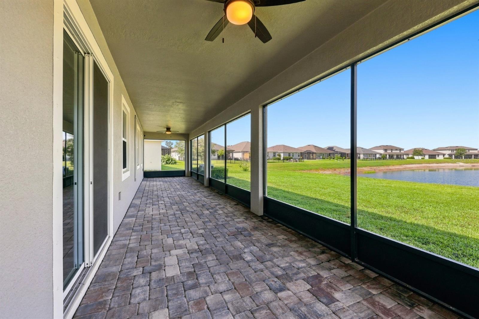 10708 PLANER PICKET DR — photo 48