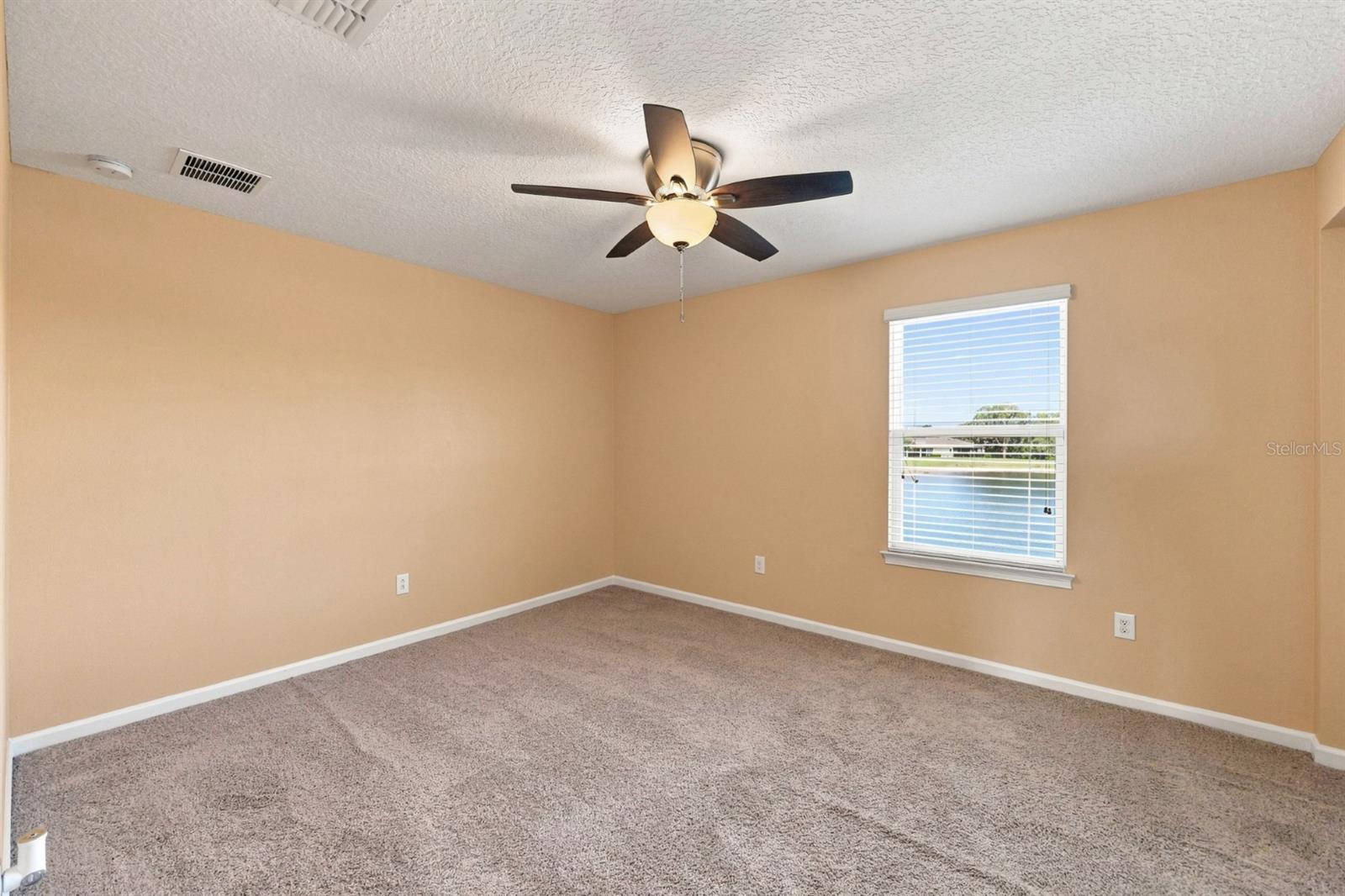 10708 PLANER PICKET DR — photo 25