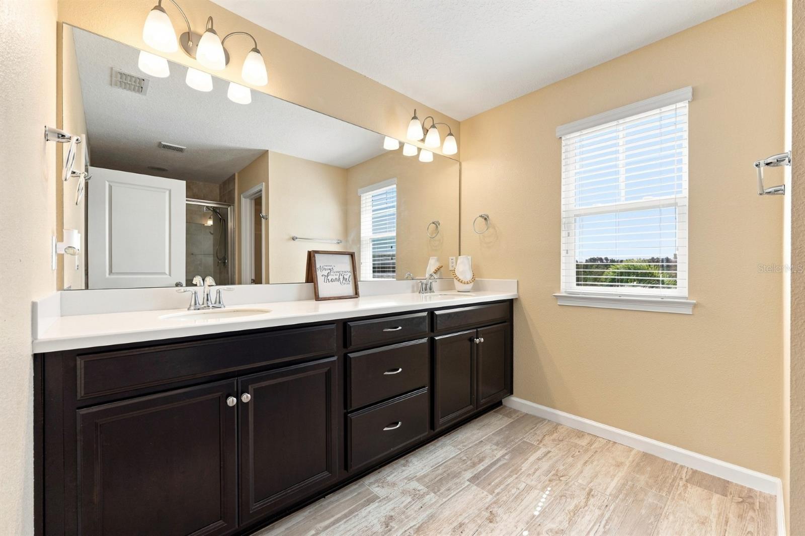 10708 PLANER PICKET DR — photo 44