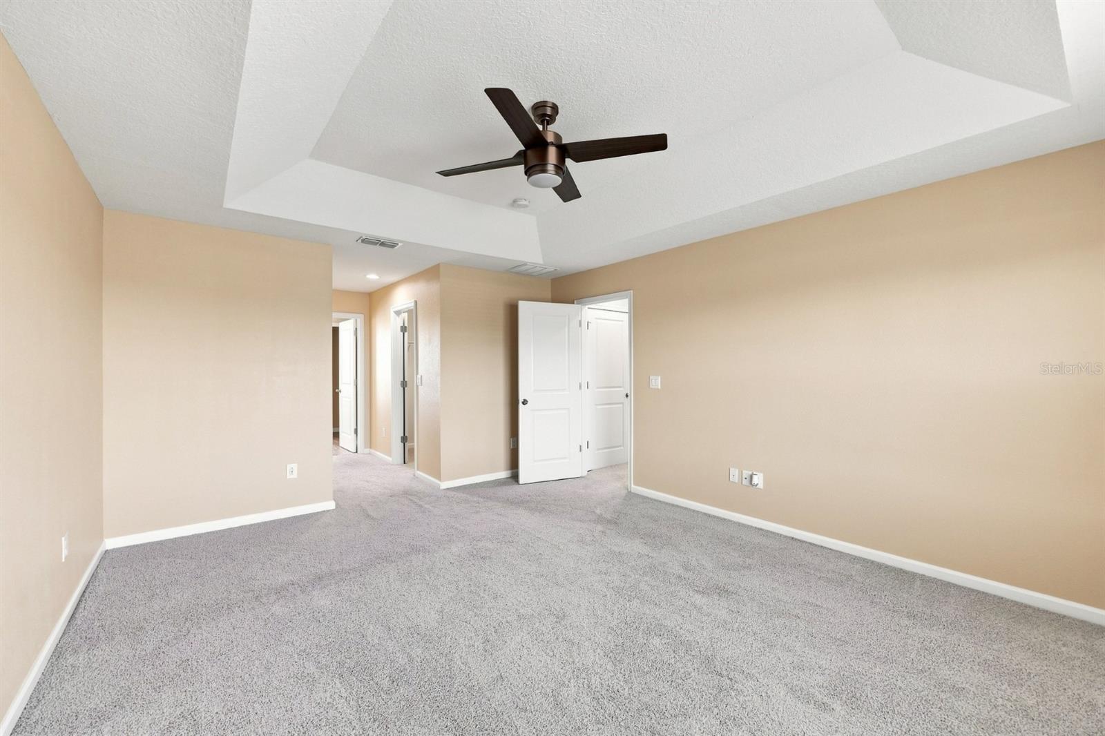 10708 PLANER PICKET DR — photo 32
