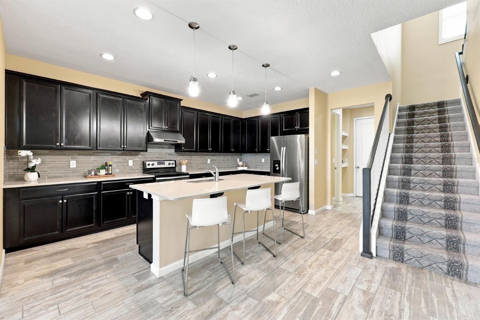 10708 PLANER PICKET DR — photo 8