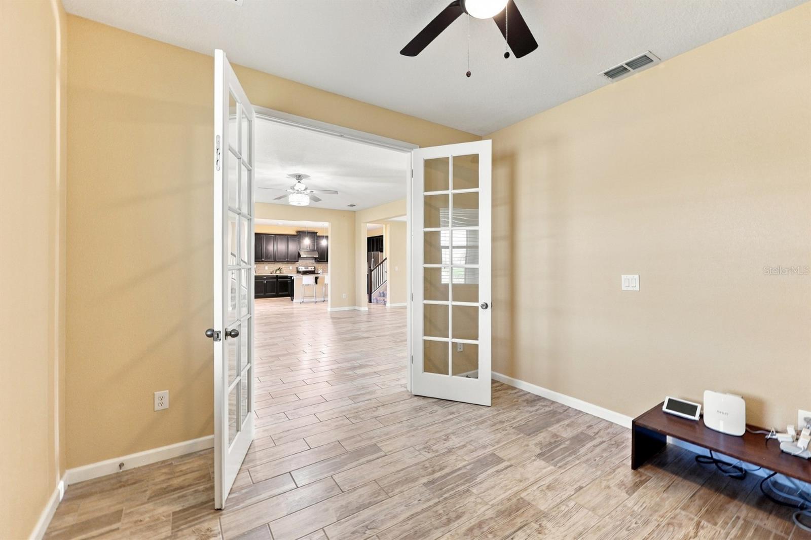 10708 PLANER PICKET DR — photo 21