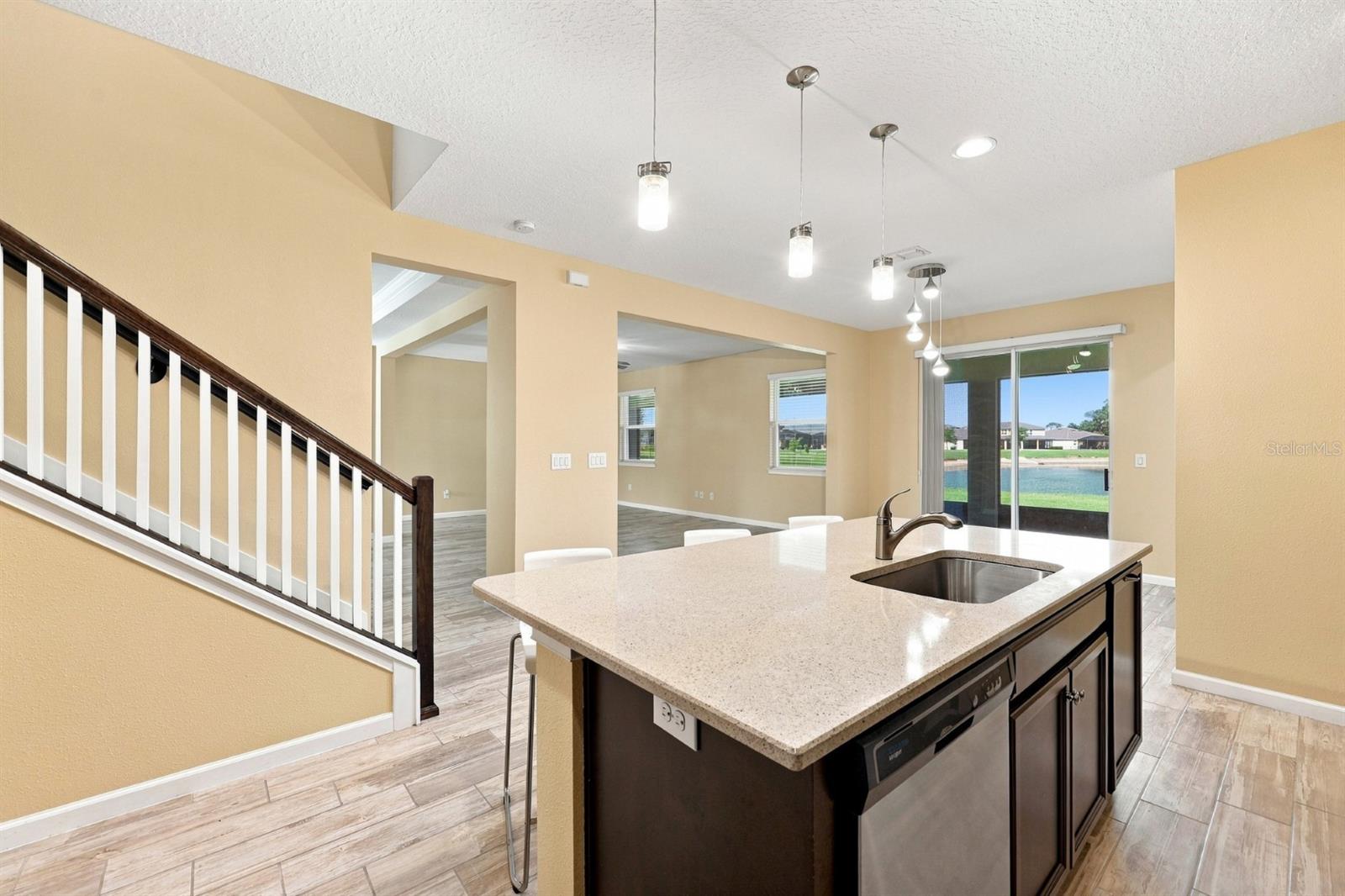 10708 PLANER PICKET DR — photo 12