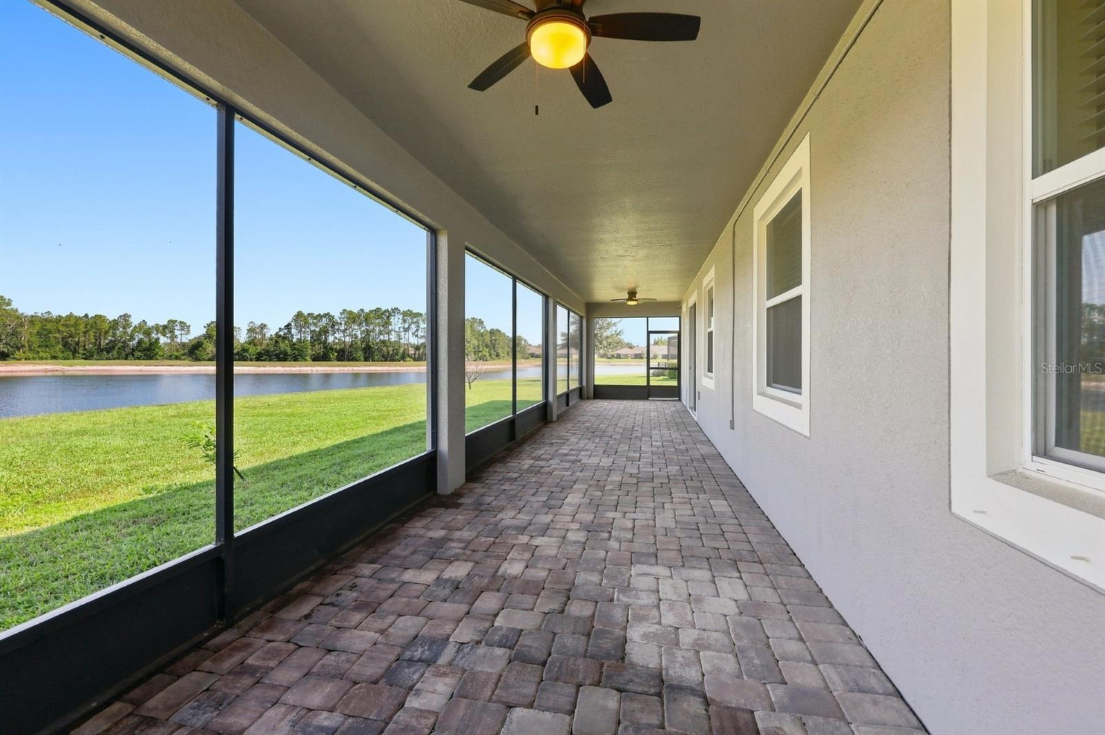 10708 PLANER PICKET DR — photo 49