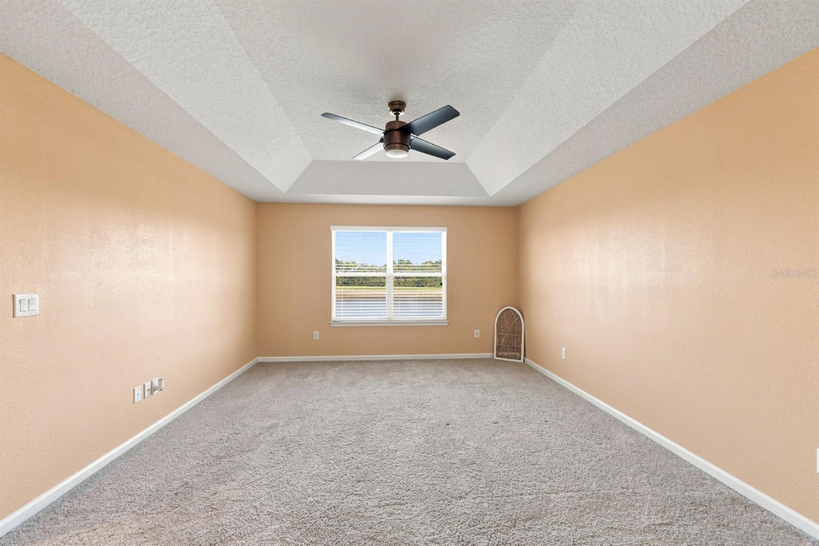 10708 PLANER PICKET DR — photo 28