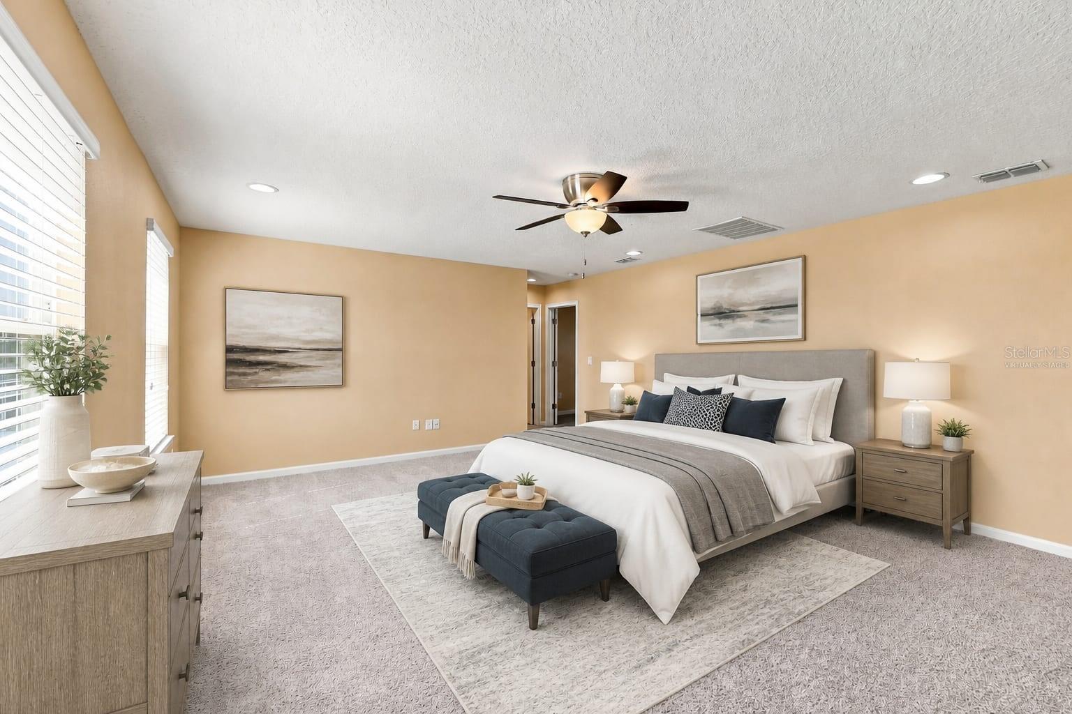 10708 PLANER PICKET DR — photo 23
