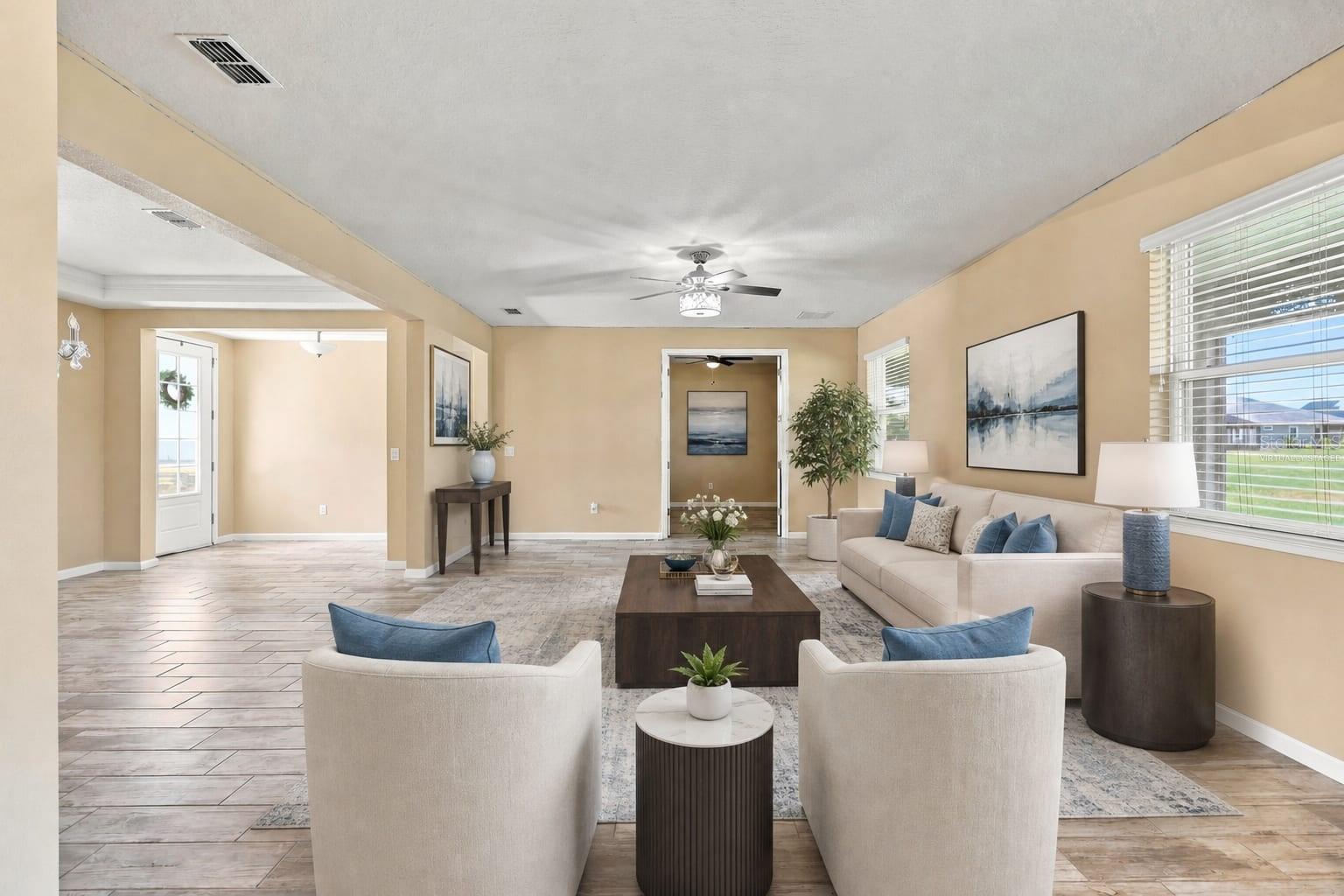 10708 PLANER PICKET DR — photo 4