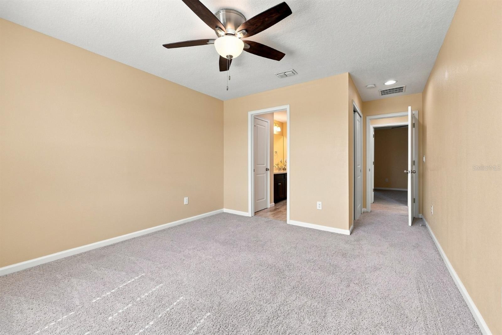 10708 PLANER PICKET DR — photo 39