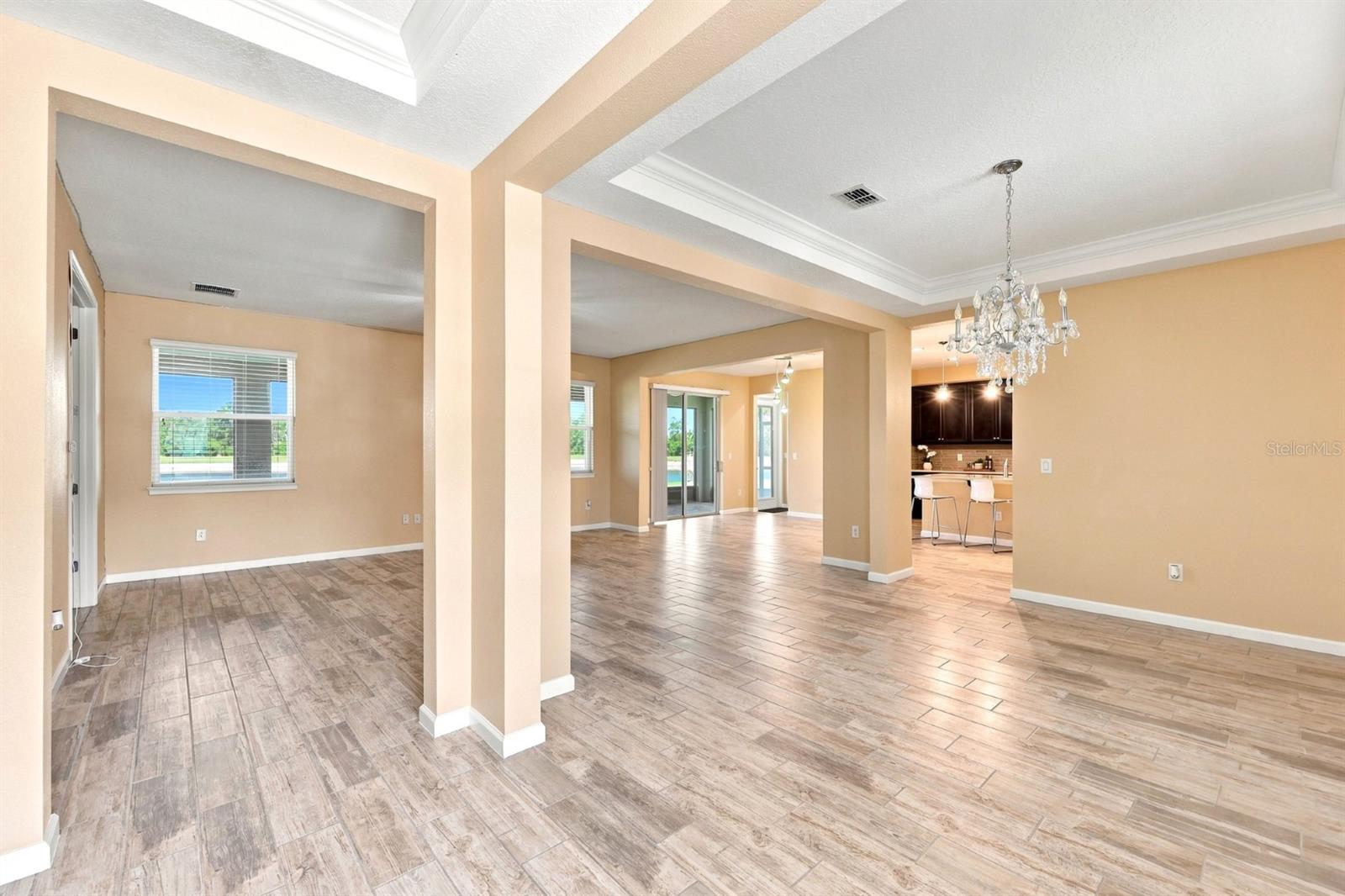 10708 PLANER PICKET DR — photo 3