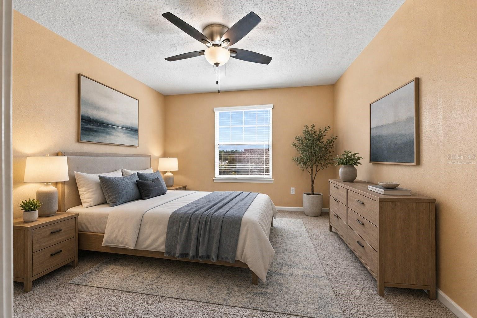 10708 PLANER PICKET DR — photo 37