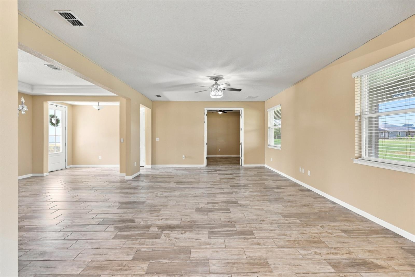 10708 PLANER PICKET DR — photo 14
