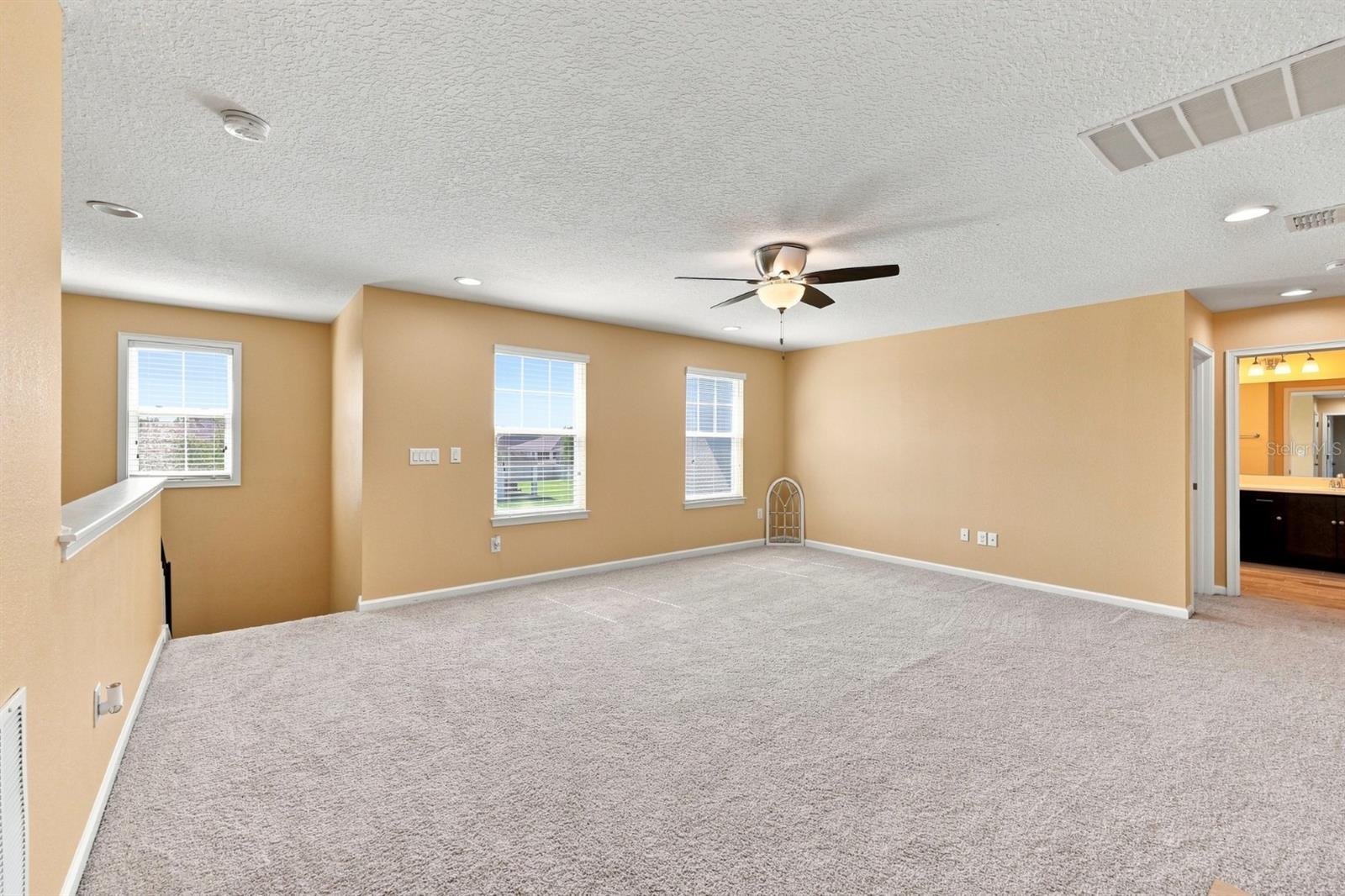 10708 PLANER PICKET DR — photo 24