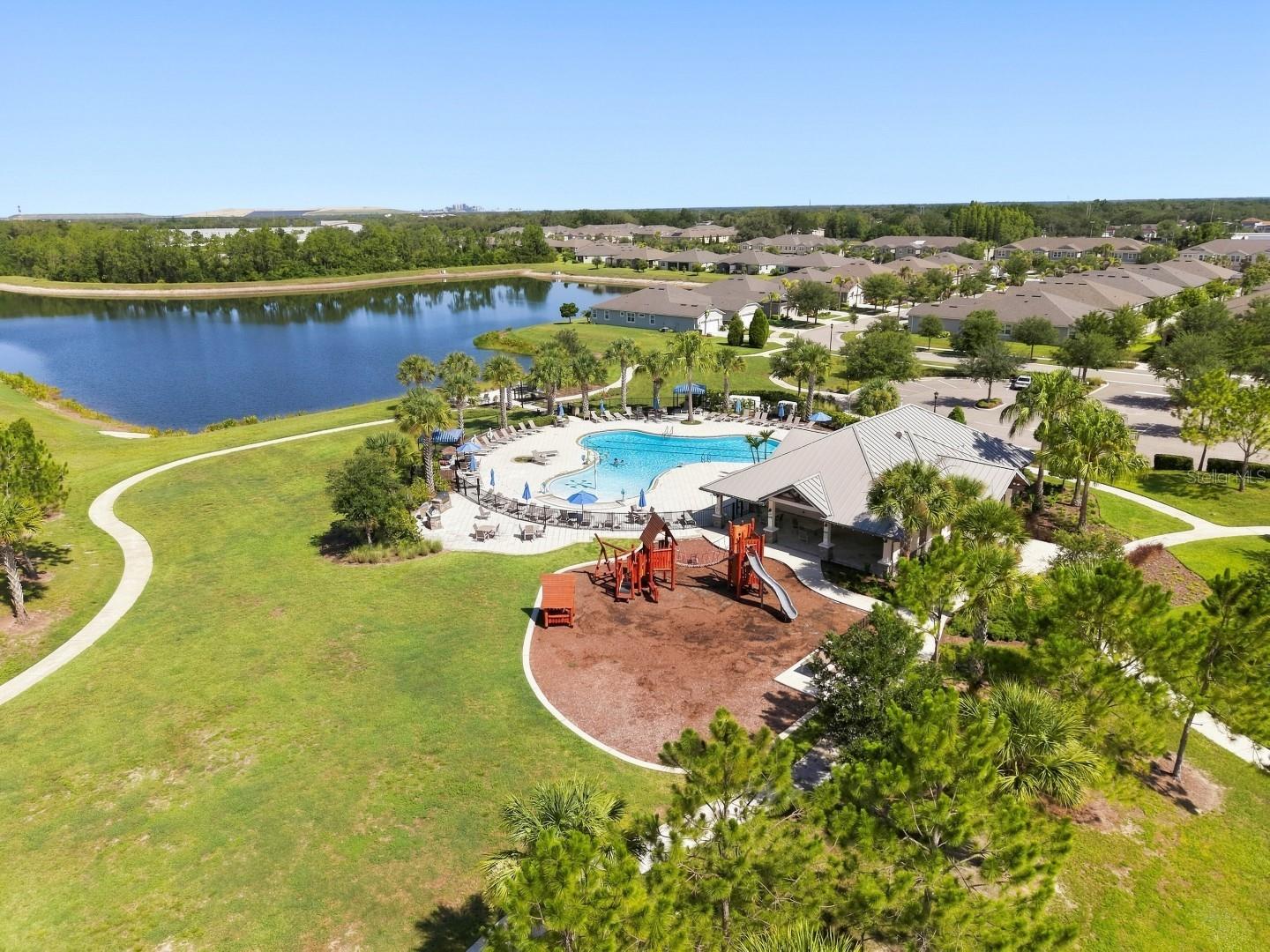 10708 PLANER PICKET DR — photo 65