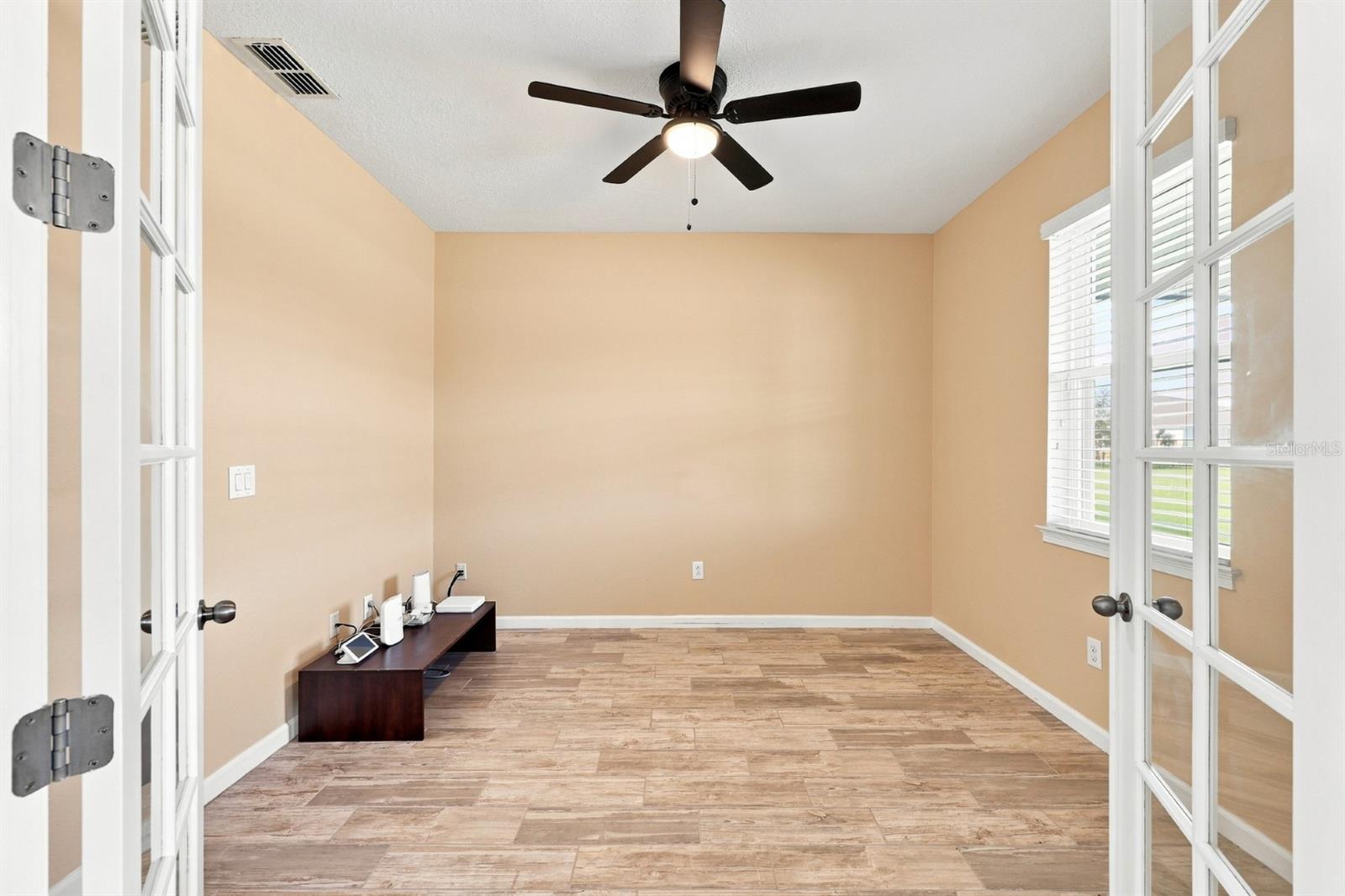10708 PLANER PICKET DR — photo 19