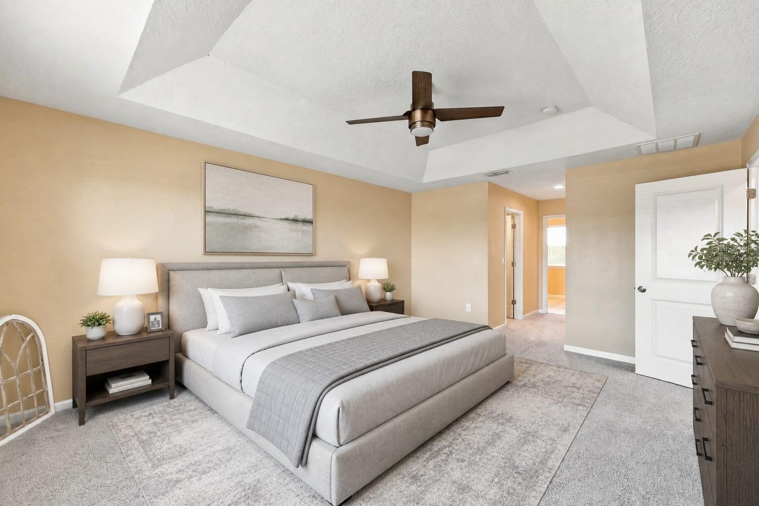 10708 PLANER PICKET DR — photo 31