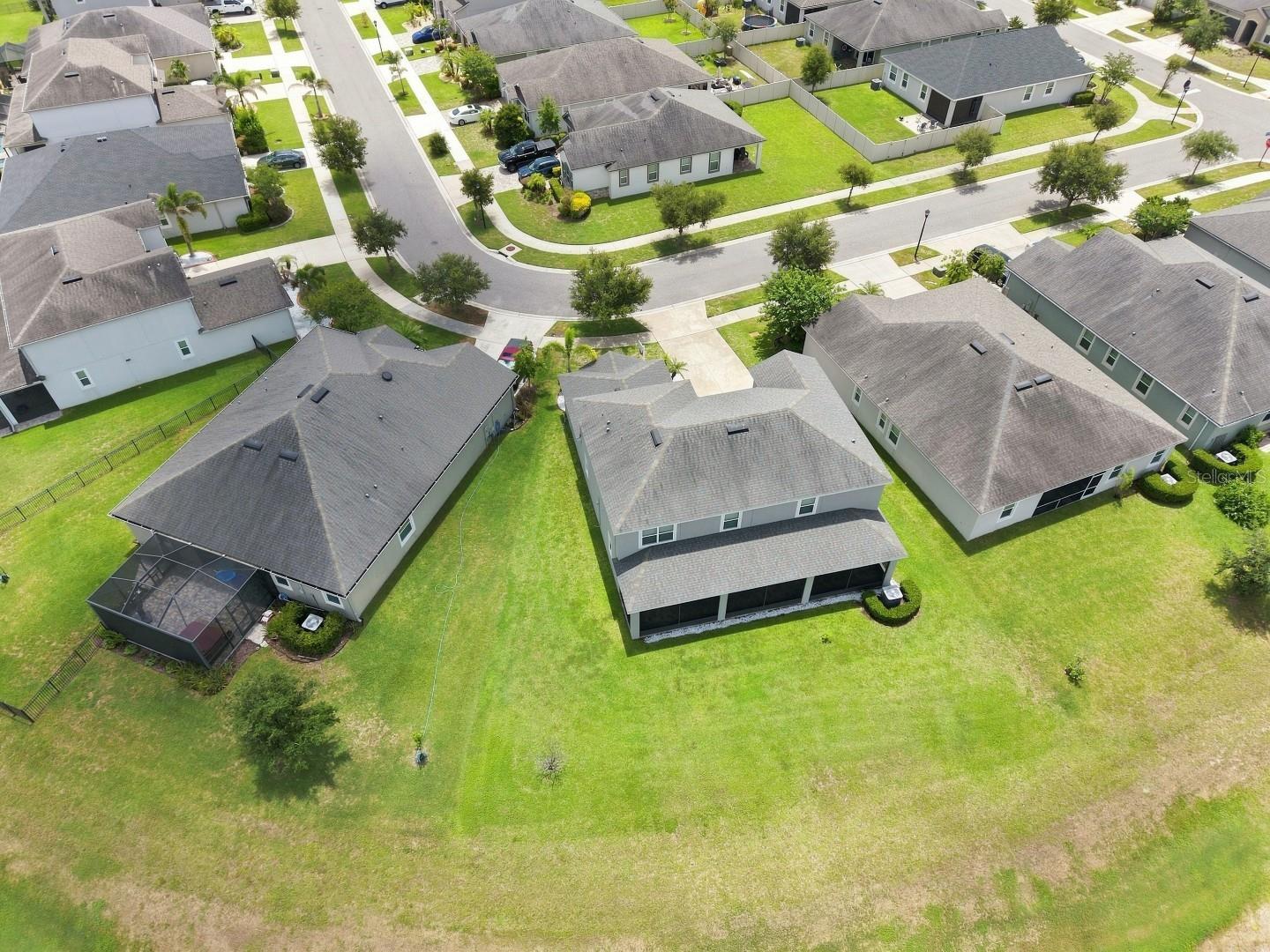 10708 PLANER PICKET DR — photo 57