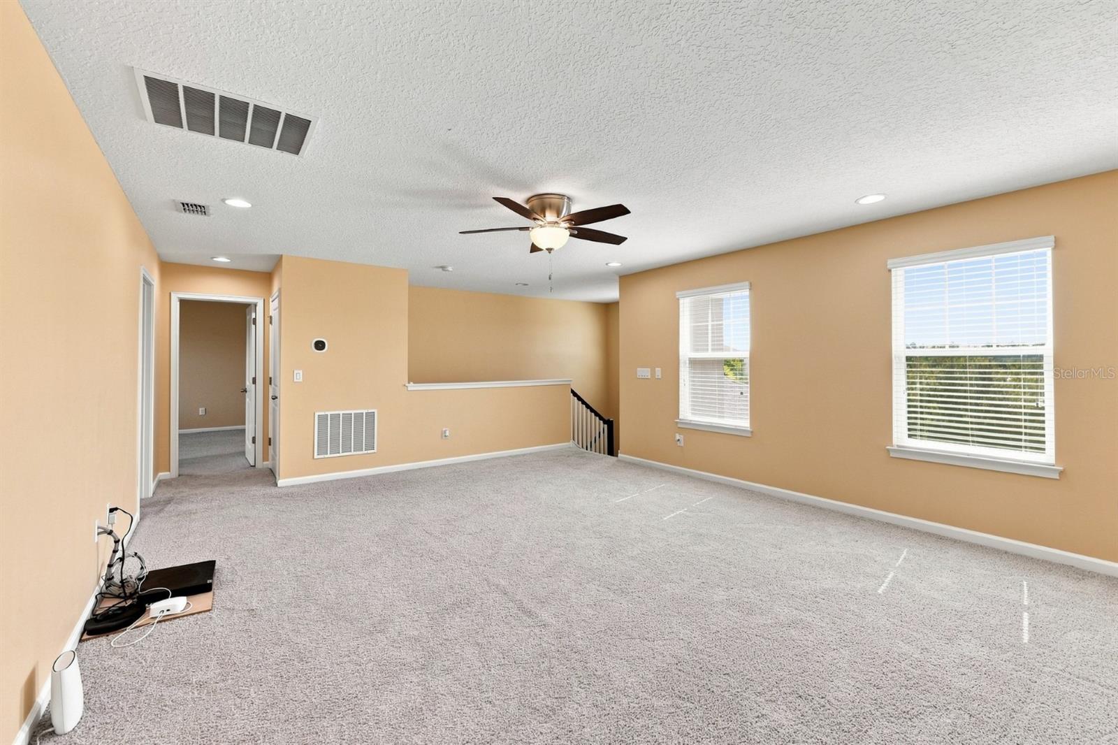 10708 PLANER PICKET DR — photo 18
