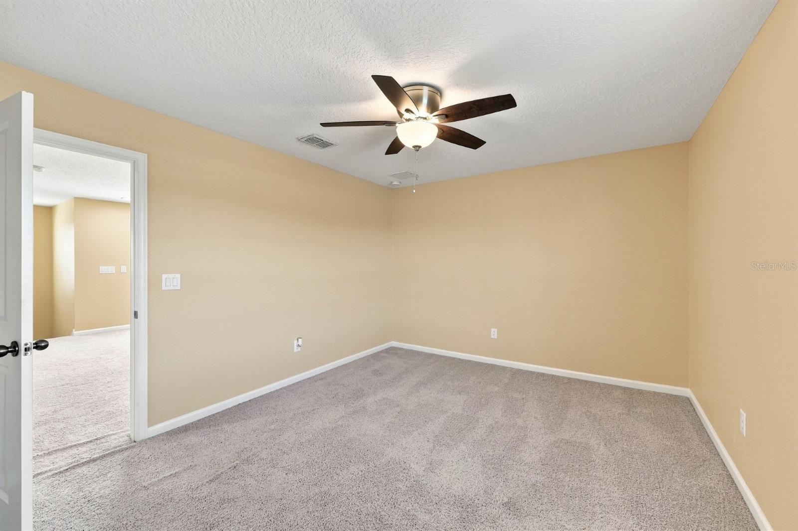 10708 PLANER PICKET DR — photo 27
