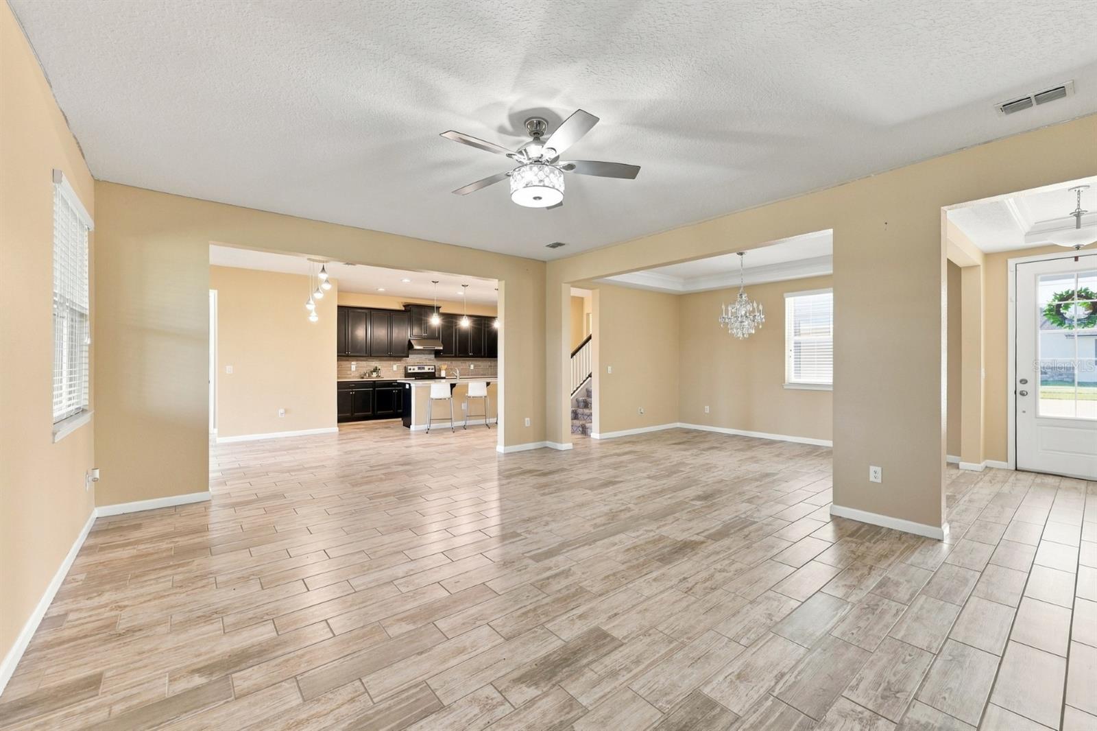 10708 PLANER PICKET DR — photo 5