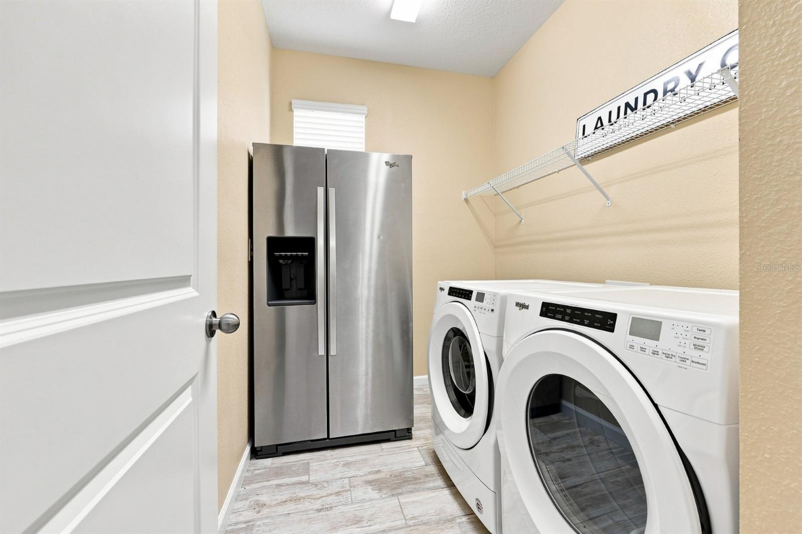 10708 PLANER PICKET DR — photo 47