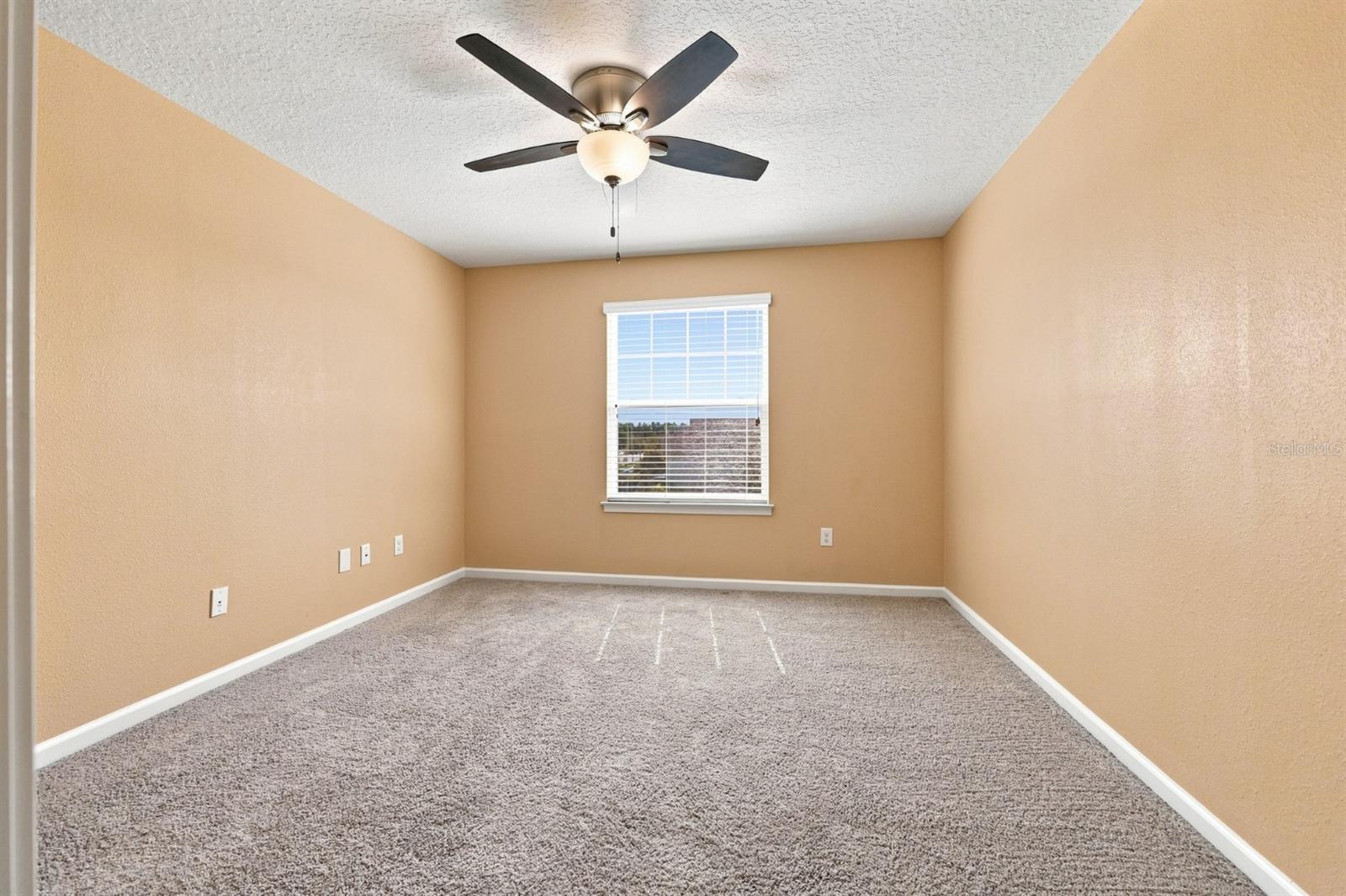 10708 PLANER PICKET DR — photo 36