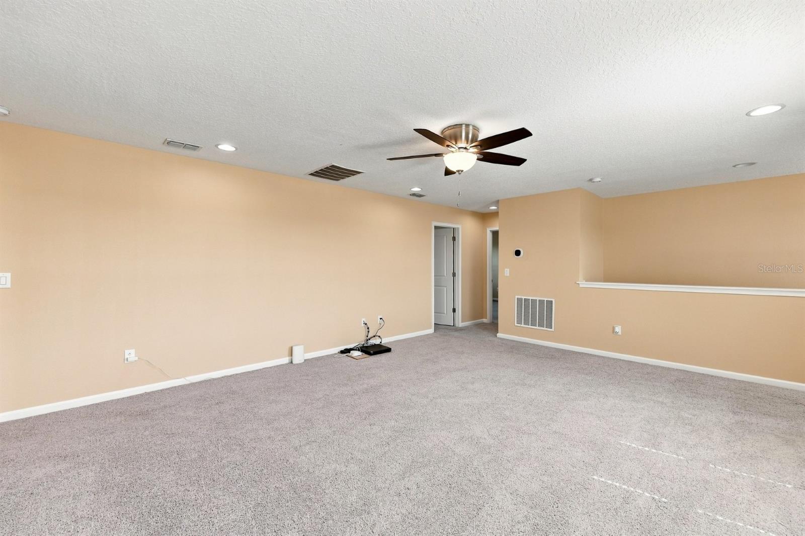 10708 PLANER PICKET DR — photo 17