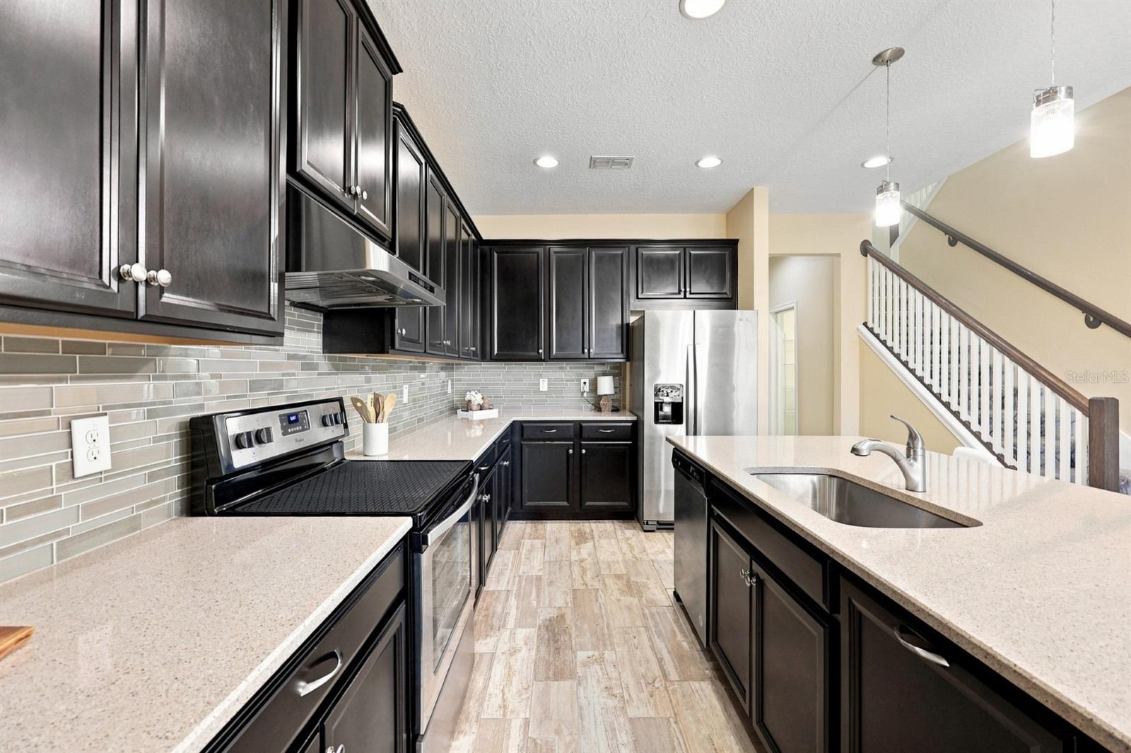 10708 PLANER PICKET DR — photo 10