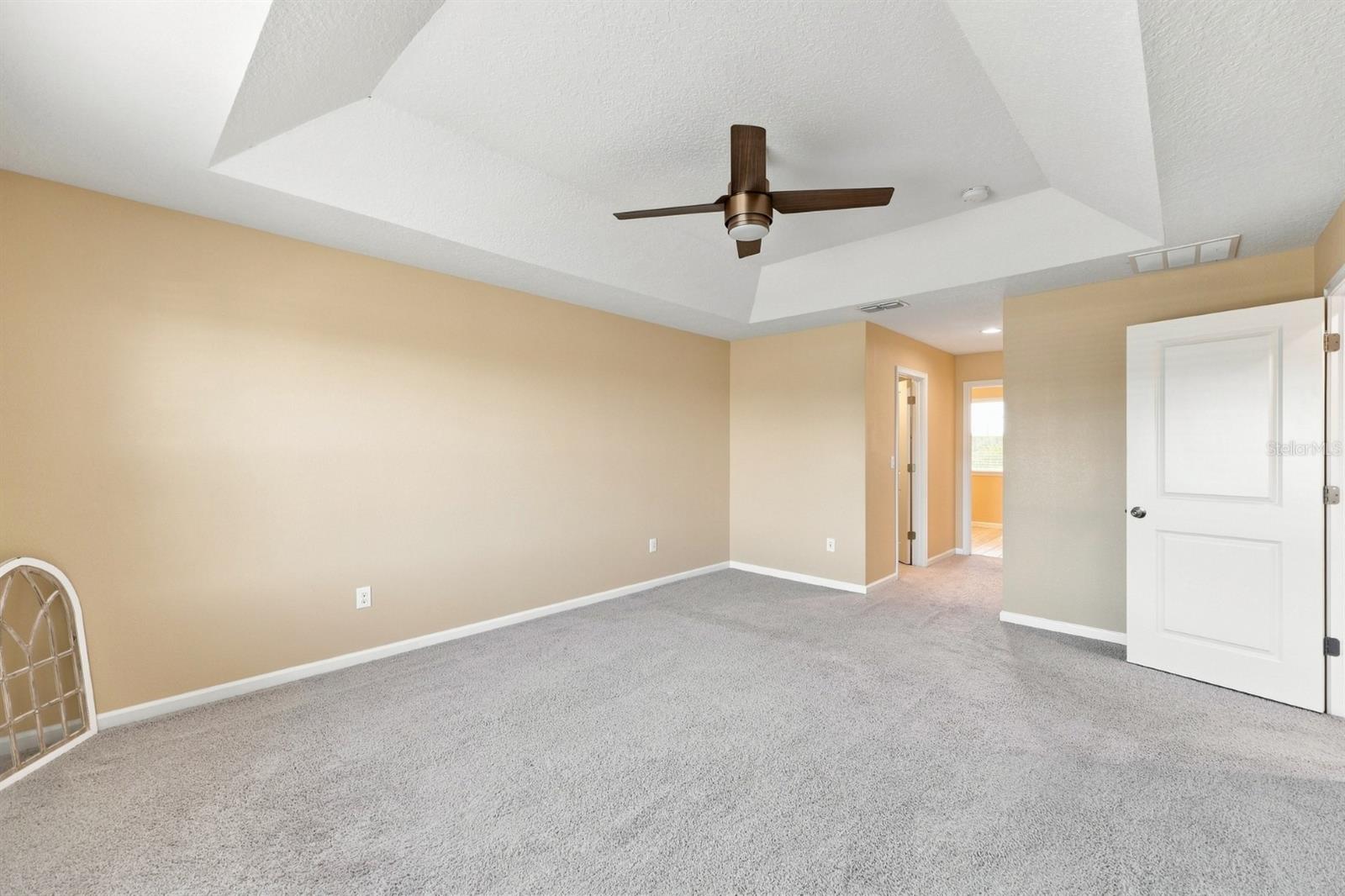 10708 PLANER PICKET DR — photo 30