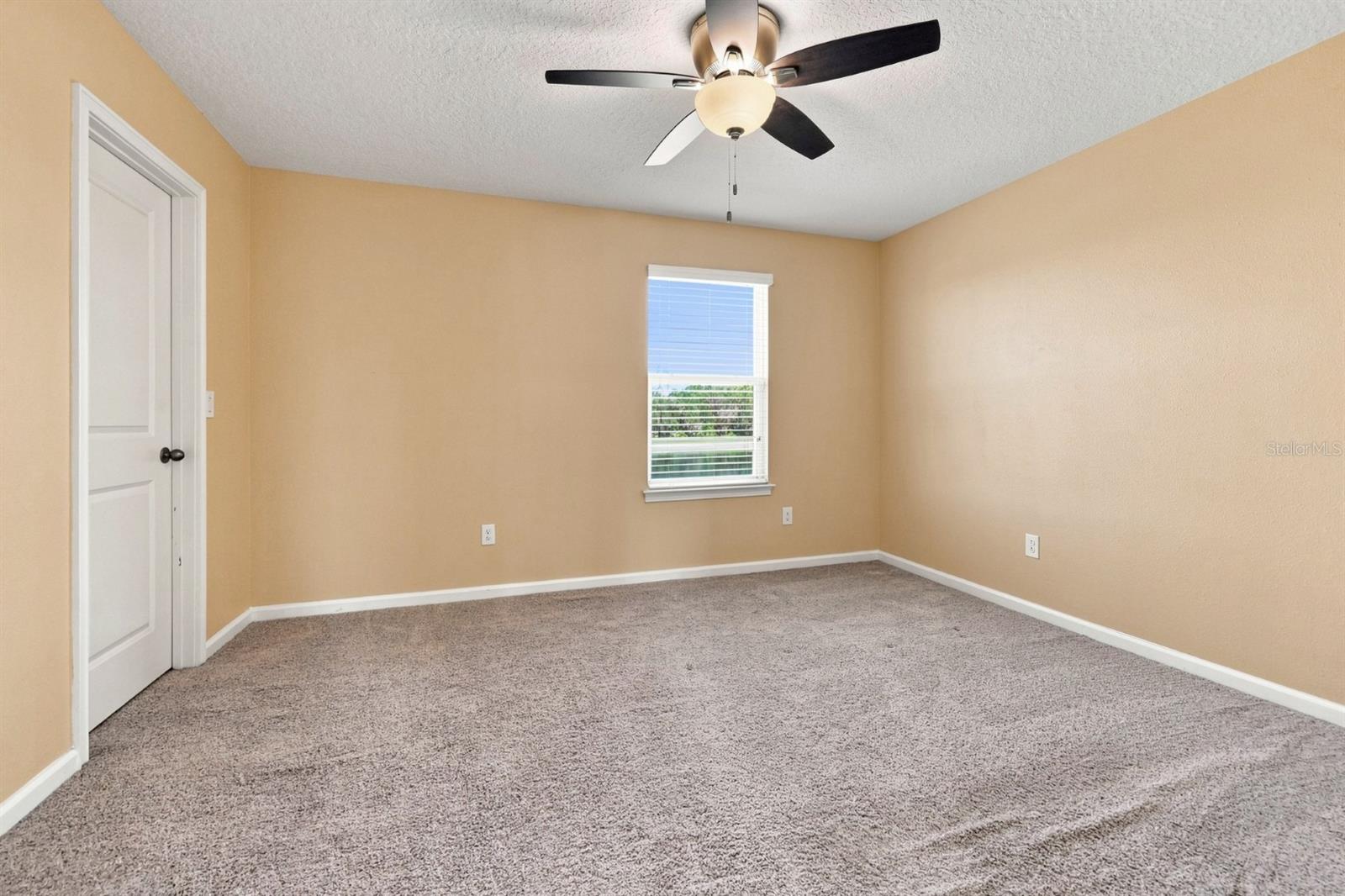 10708 PLANER PICKET DR — photo 33