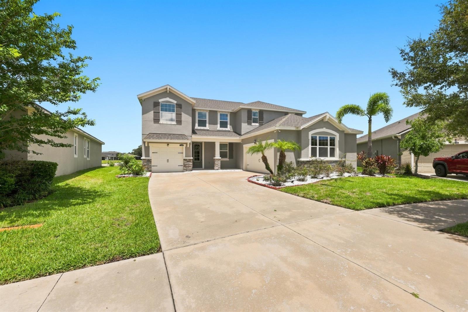 10708 PLANER PICKET DR — photo 56