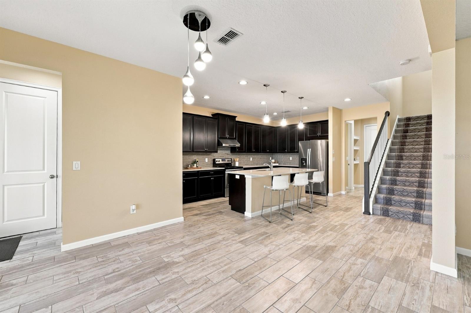 10708 PLANER PICKET DR — photo 6