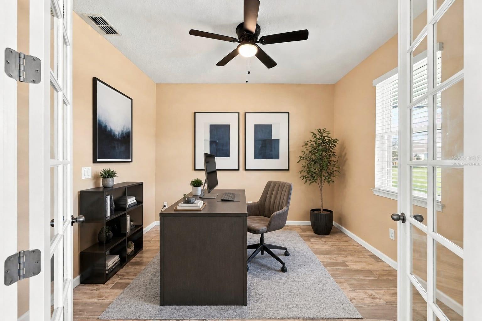 10708 PLANER PICKET DR — photo 20