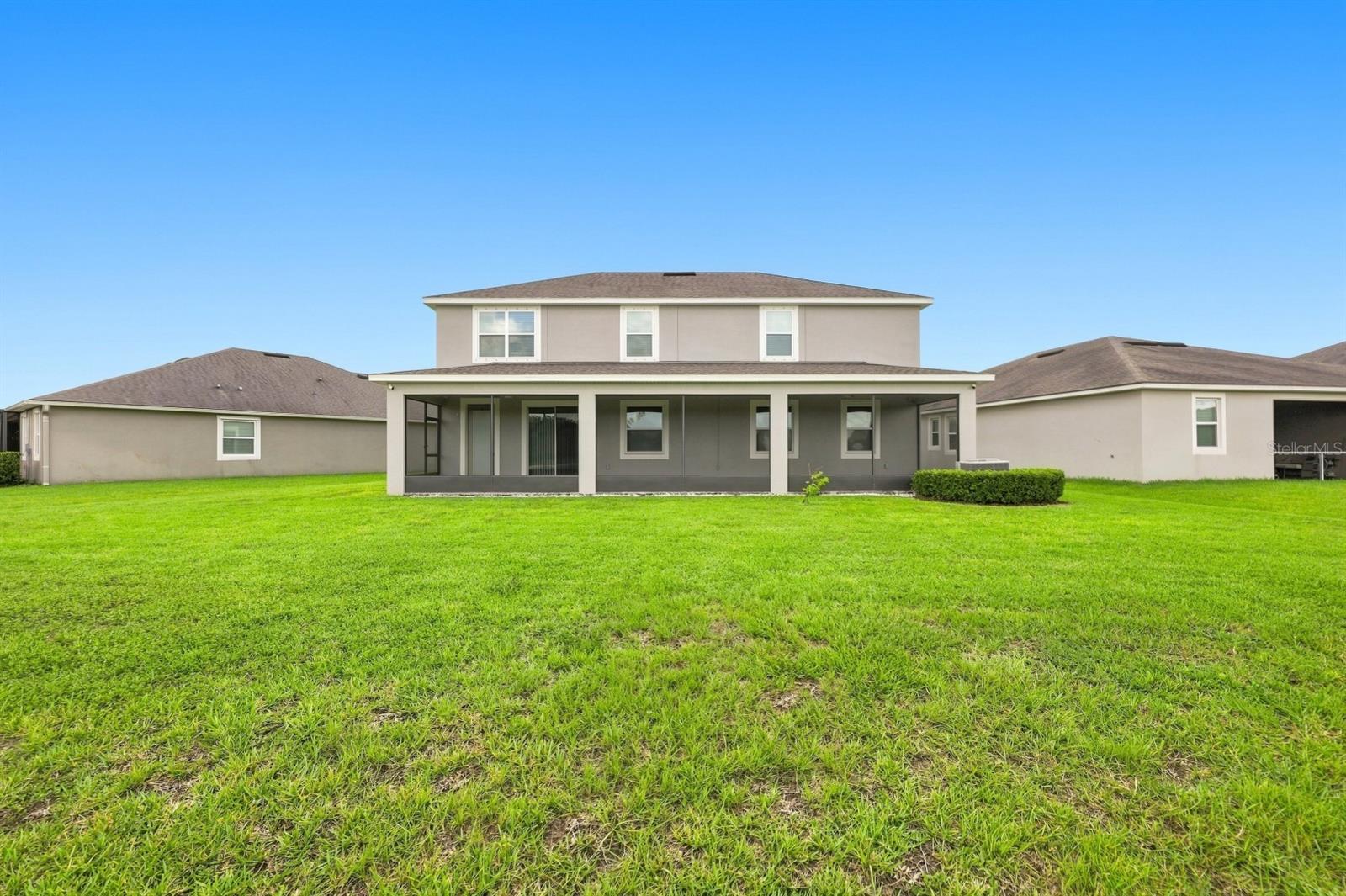 10708 PLANER PICKET DR — photo 52