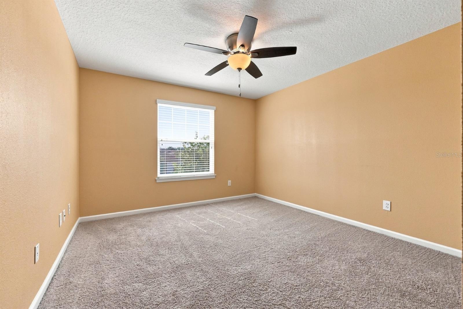 10708 PLANER PICKET DR — photo 38