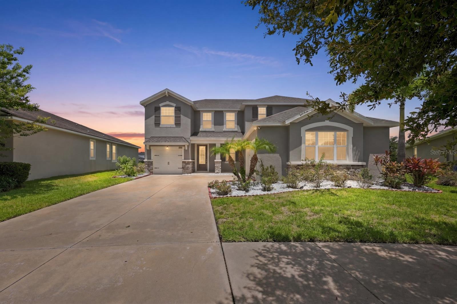 10708 PLANER PICKET DR — photo 2
