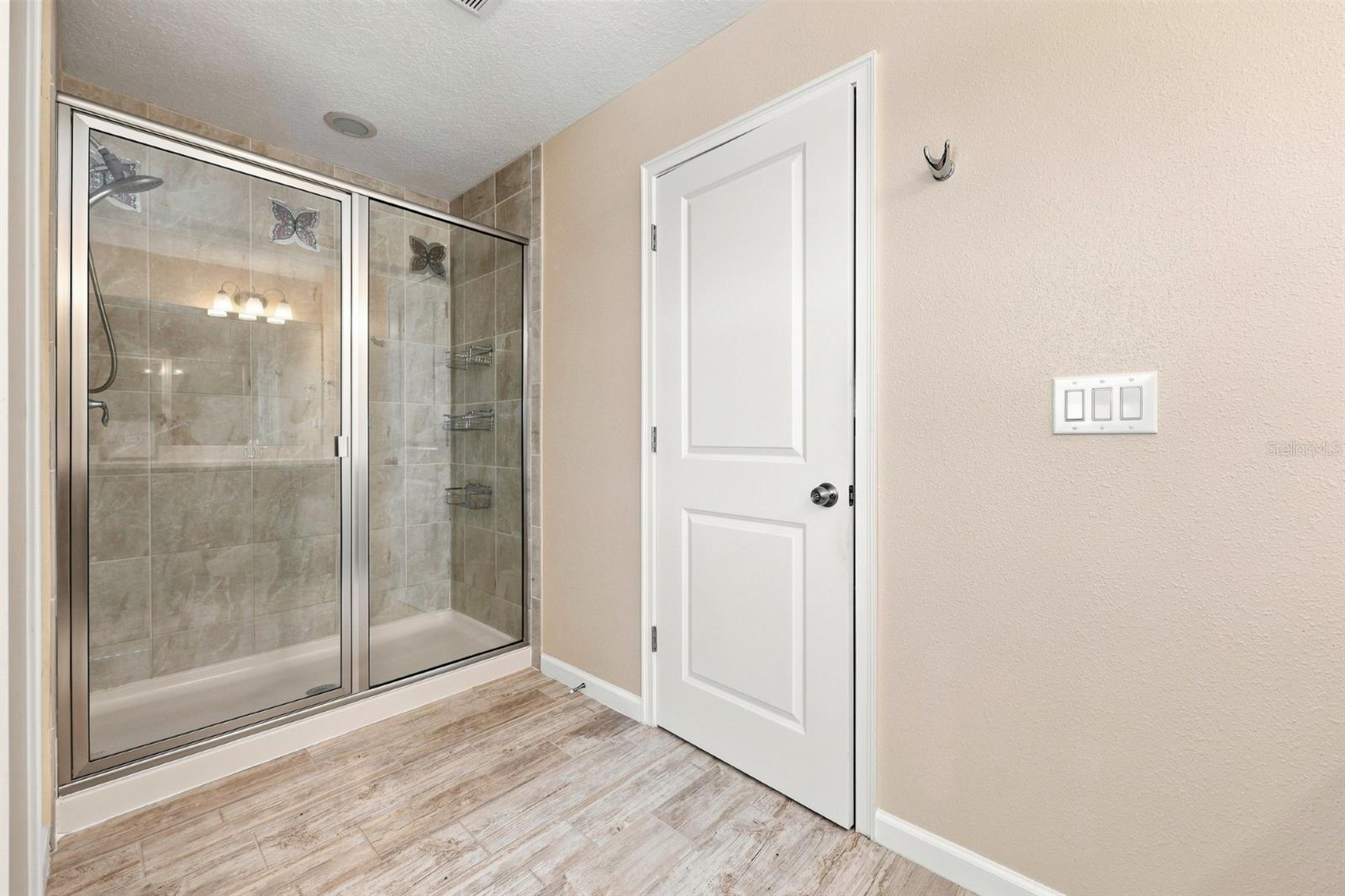 10708 PLANER PICKET DR — photo 45
