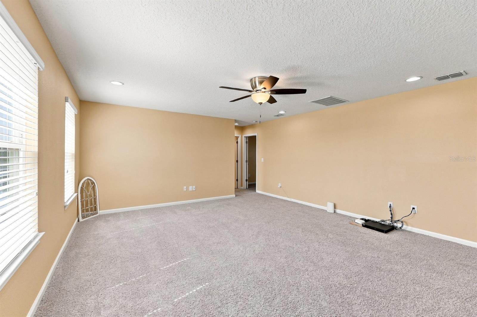 10708 PLANER PICKET DR — photo 22
