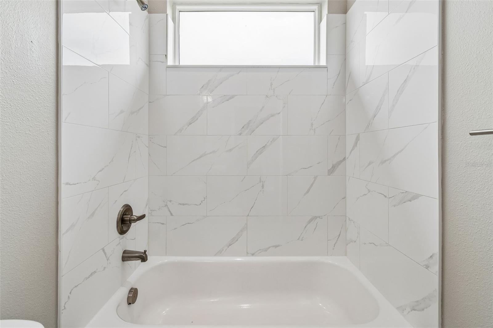 8528 PATSY ST — photo 30