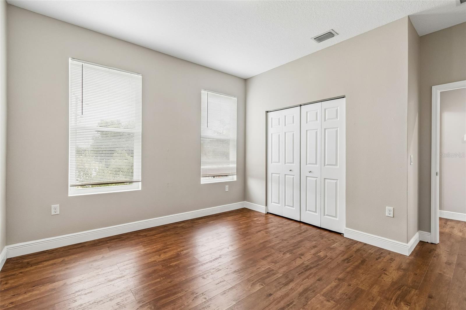 8528 PATSY ST — photo 32
