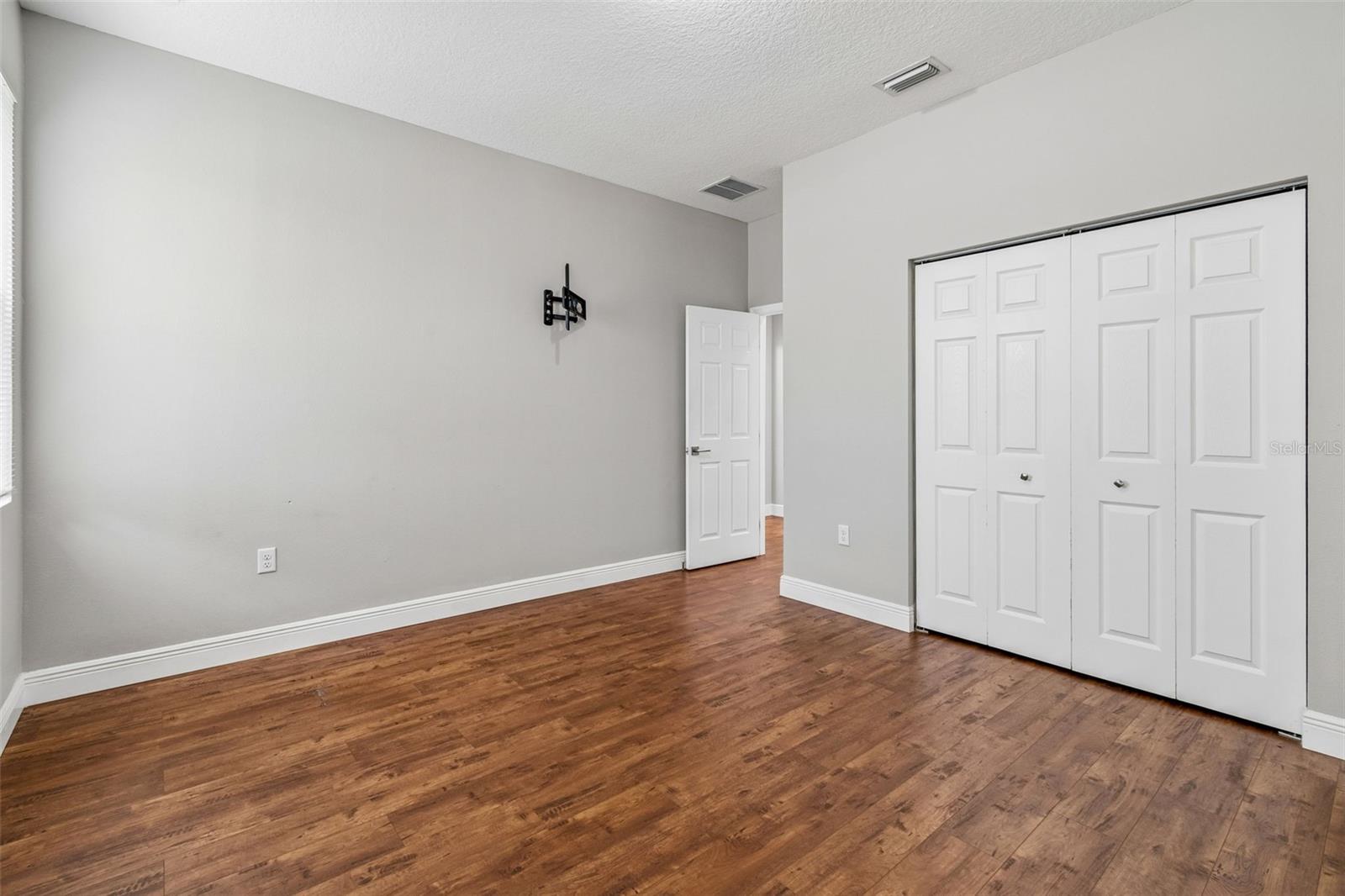 8528 PATSY ST — photo 27