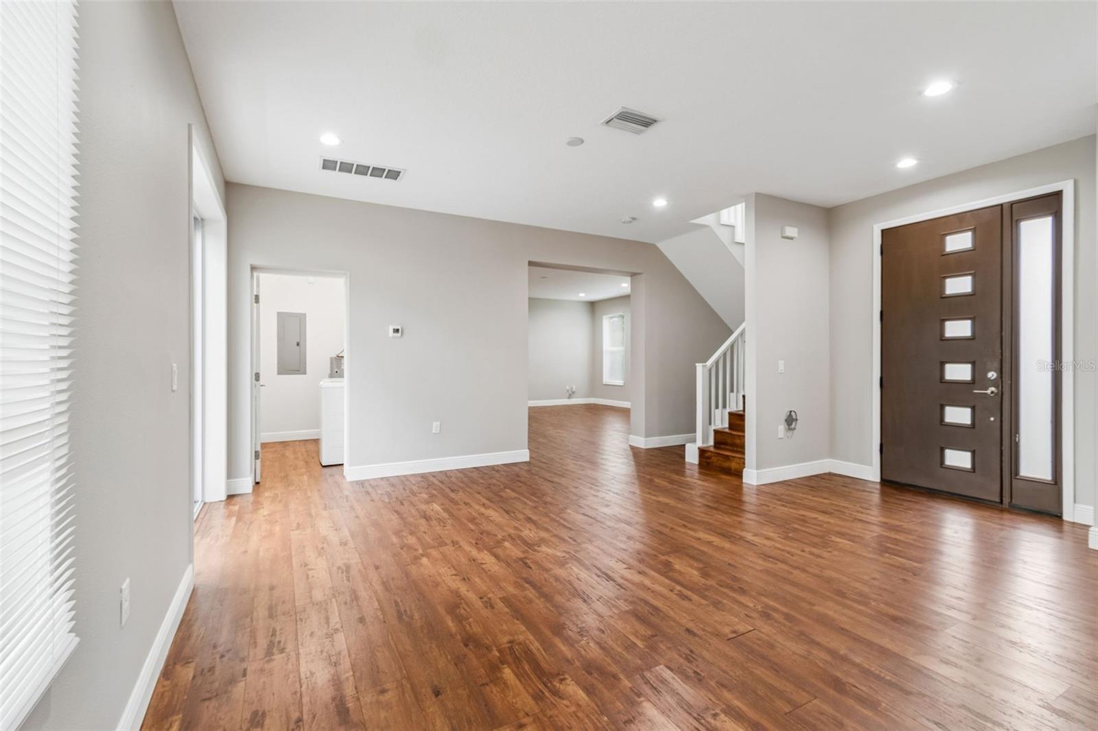 8528 PATSY ST — photo 19