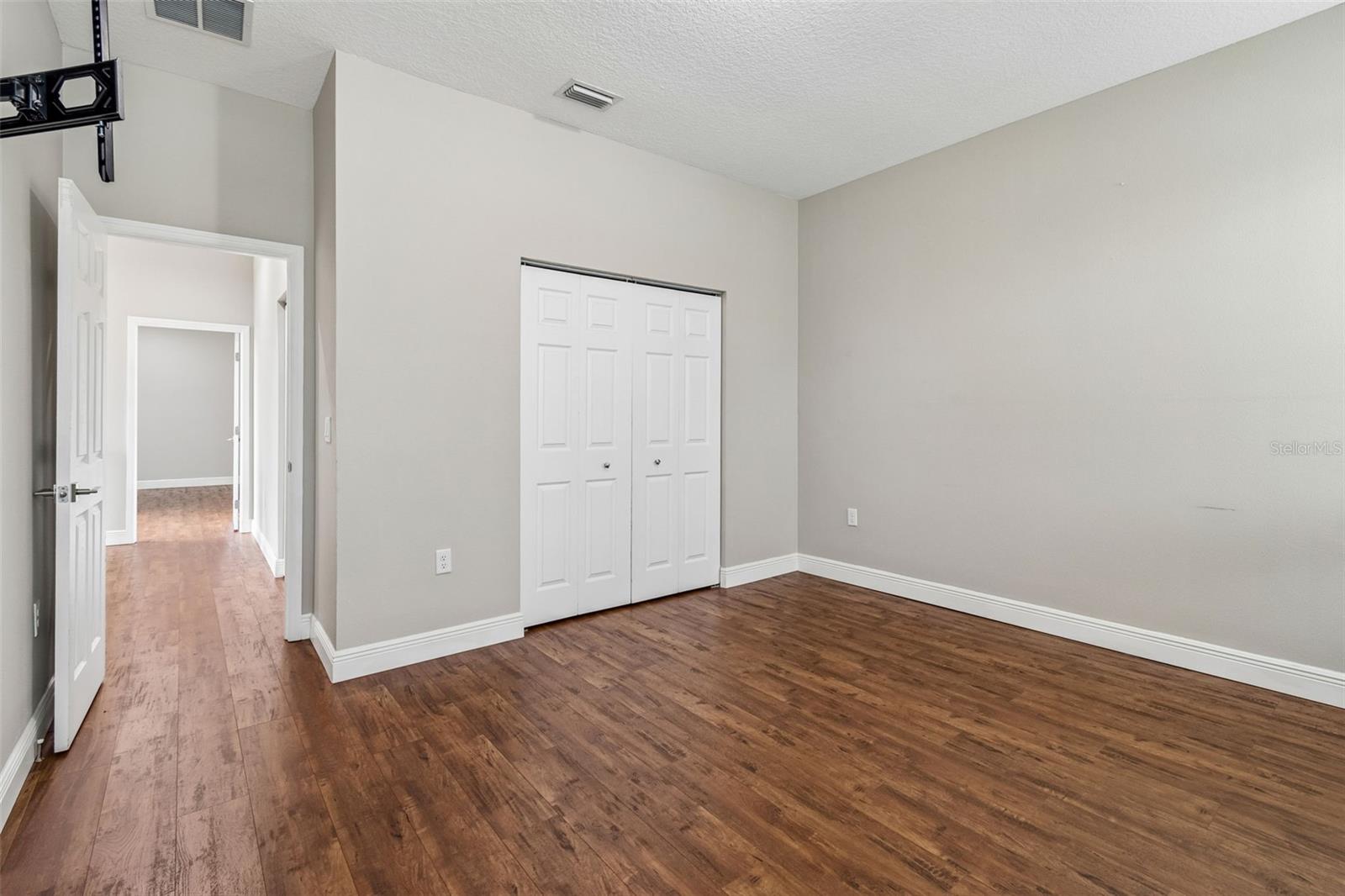 8528 PATSY ST — photo 28