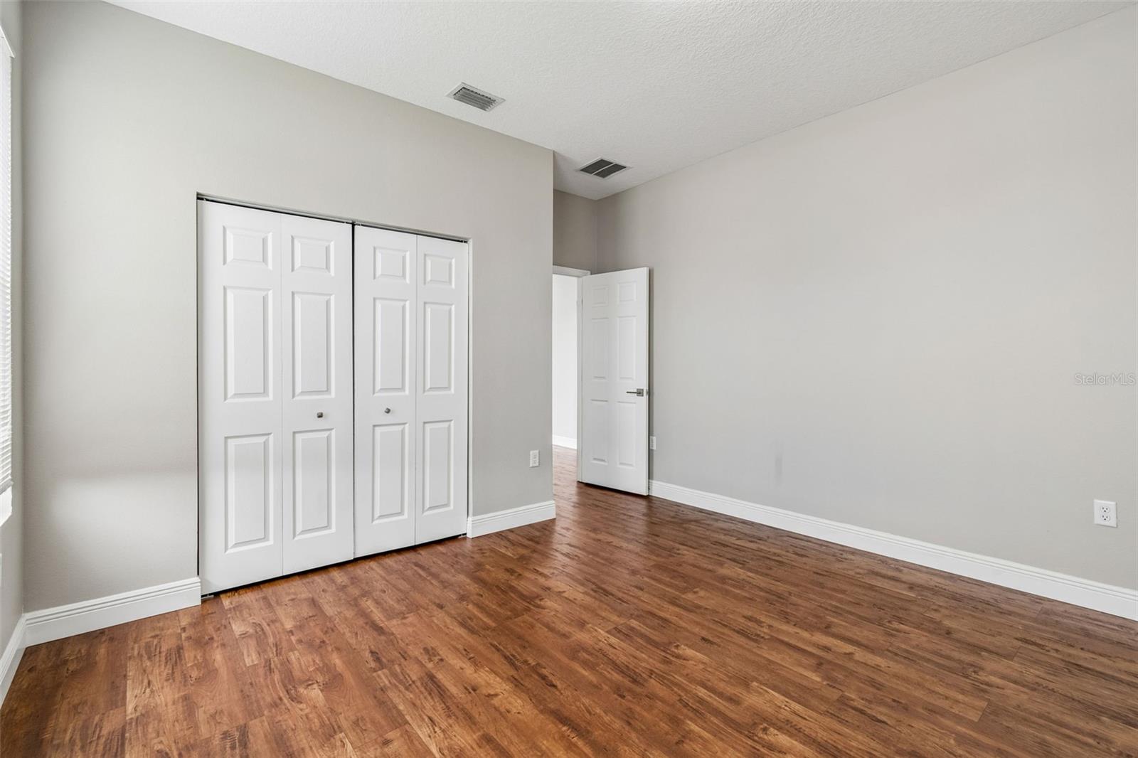 8528 PATSY ST — photo 33