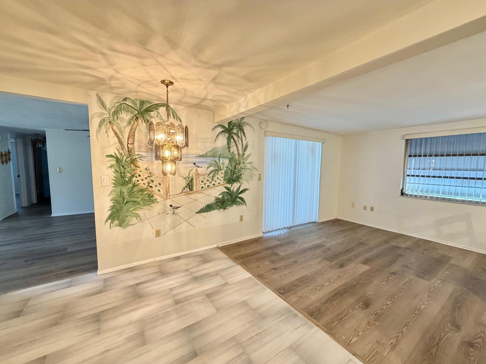 7434 NEVA LN — photo 4