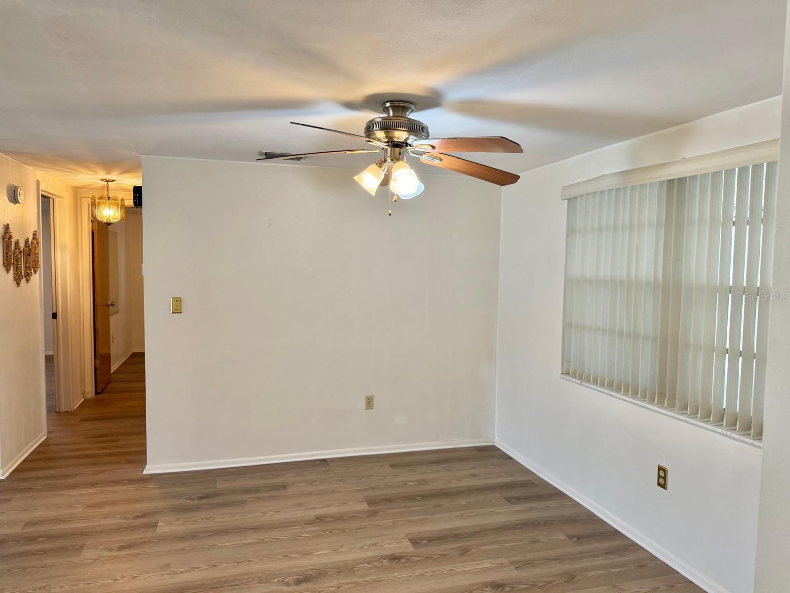 7434 NEVA LN — photo 3